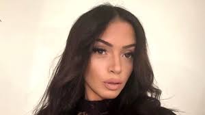 article-post