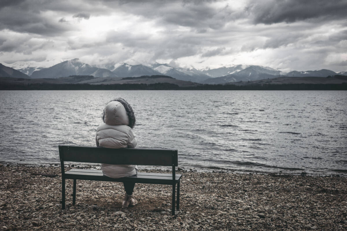 La solitudine è un problema di salute: iniziano le prescrizioni di attività sociali article-post