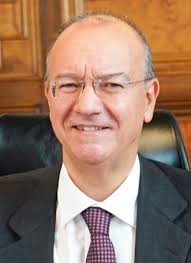 Ministro Valditara: “Basta scuole chiuse in festività non riconosciute a livello nazionale” article-post