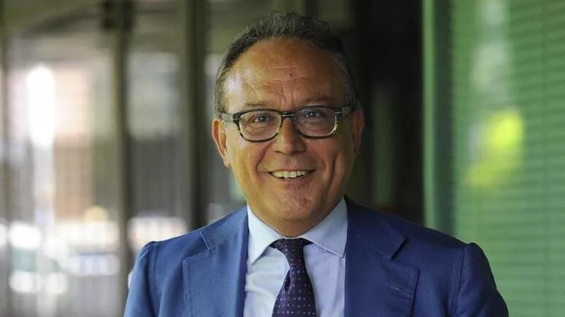 Per Enrico Varriale le accuse sono atti di violenza e stalking article-post