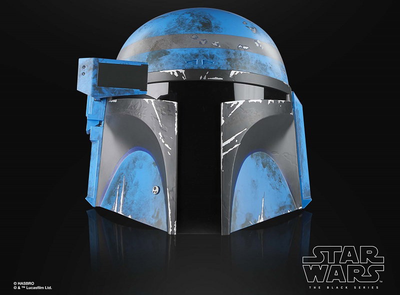 Star Wars Day 2024 article-post