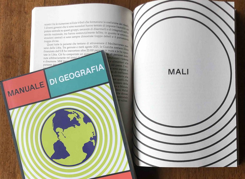 Manuale di Geografia più o meno comparata article-post