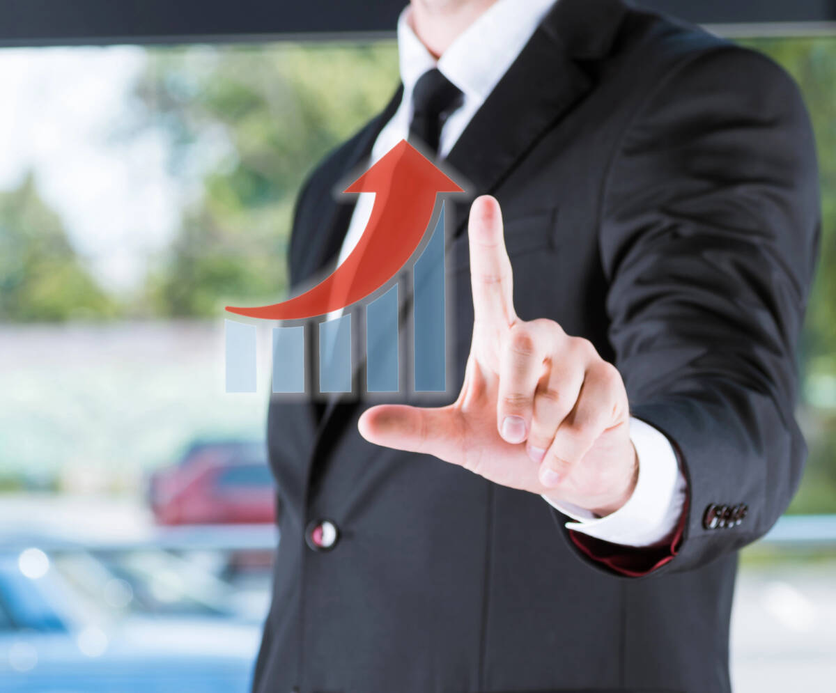 Italia in ripresa economica: TeamSystem premia le eccellenze con “Lo scenario delle professioni” article-post