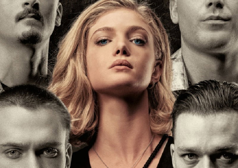 Fino alla fine di Gabriele Muccino dal 31 ottobre al cinema article-post