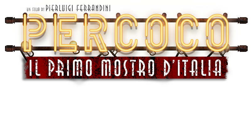 In esclusiva su RaiPlay “Percoco – il primo Mostro d’Italia” article-post