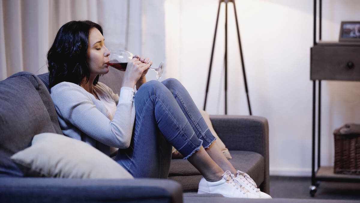 Andare a vivere da soli: le cose che dovrai imparare a leggere article-post