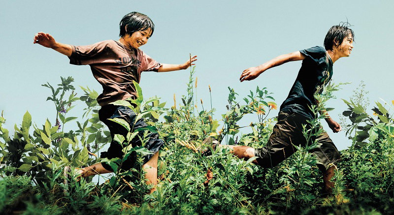 Arriva al cinema dal 22 agosto L’innocenza article-post