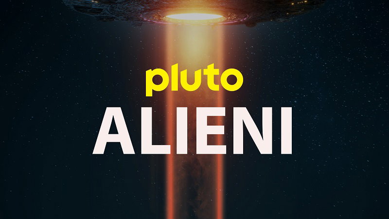 Pluto Tv ecco la programmazione di luglio article-post