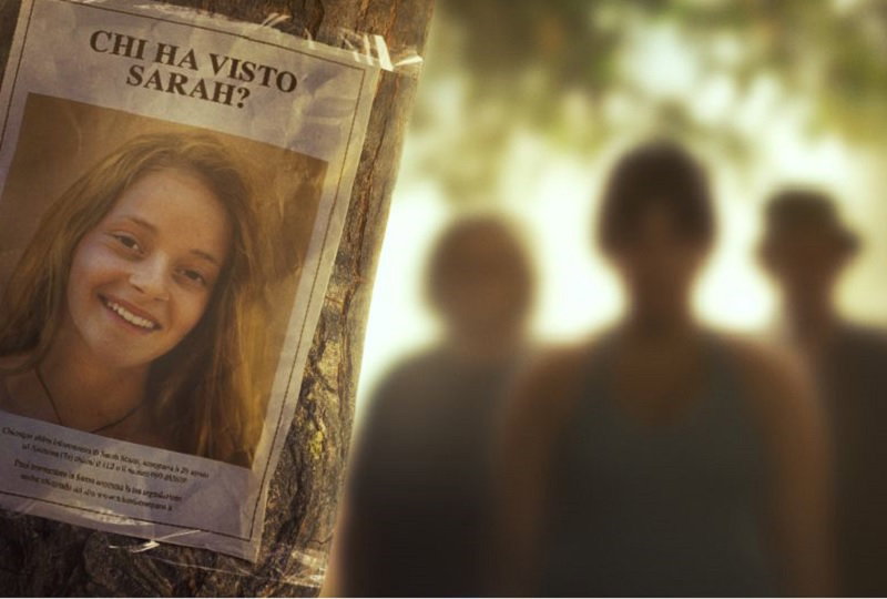 Avetrana – Qui non è Hollywood article-post