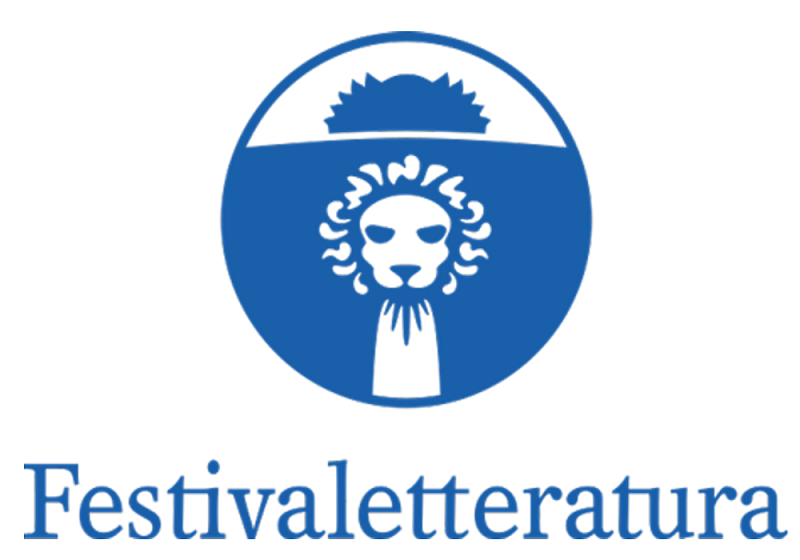 Gli autori del Gruppo Feltrinelli al Festivaletteratura di Mantova article-post