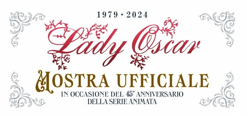 Una giornata da Oscar article-post
