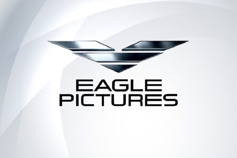 Eagle Pictures. Le novità Home Video di gennaio 2025 article-post