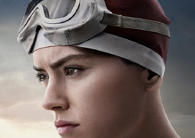 La Ragazza del Mare su Disney+ dal 19 luglio article-post