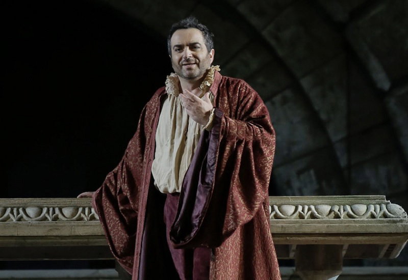 Nuovo format per salvare l’opera lirica article-post