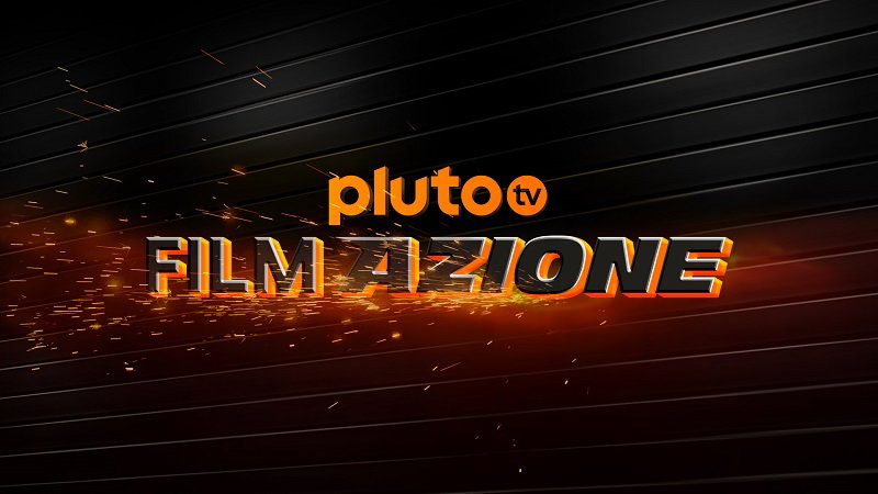 Pluto Tv ecco le novità di settembre article-post