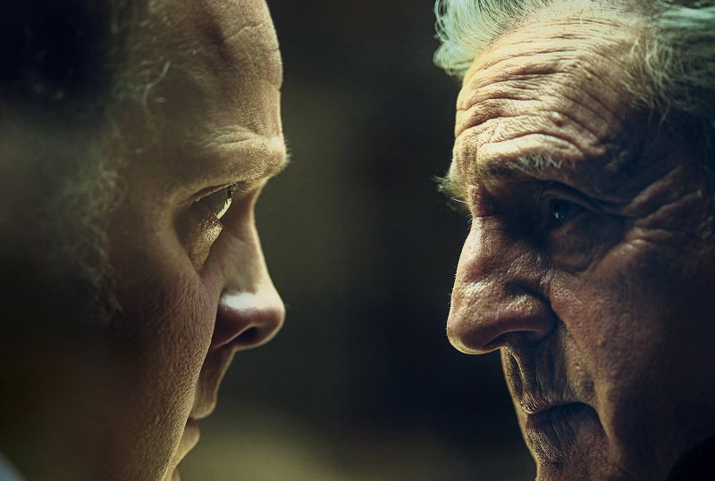 La misura del dubbio dal 19 settembre al cinema article-post