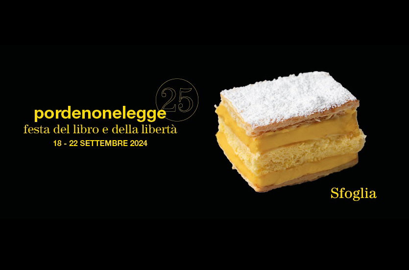 Autori e autrici Feltrinelli a Pordenonelegge 2024 article-post