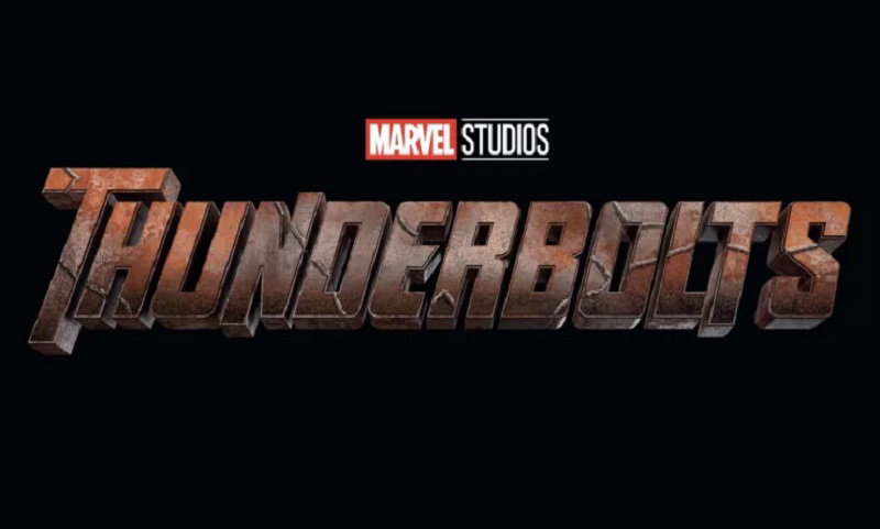 Thunderbolts* arriverà nei cinema italiani il prossimo 30 aprile 2025 article-post