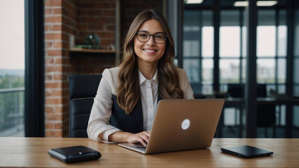 Bonus donne 2025: un contributo fondamentale per l’occupazione femminile article-post