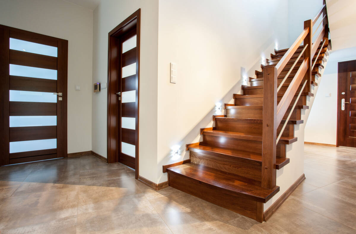 Come scegliere il montascale usato perfetto per la propria casa article-post
