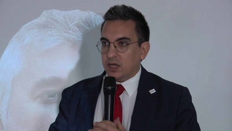 L’analisi del Maresciallo Carabinieri in congedo BILLECI dopo la disavventura nella prima Zona Rossa del Covid-19 preview