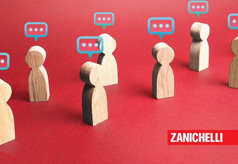 Scienza,pseudoscienza, società in uscita il 14 ottobre article-post