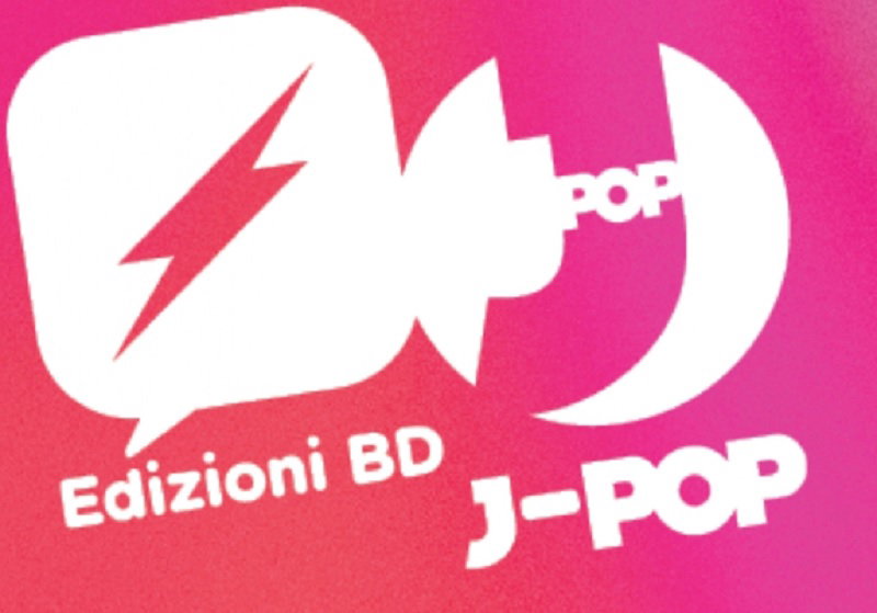 article-post