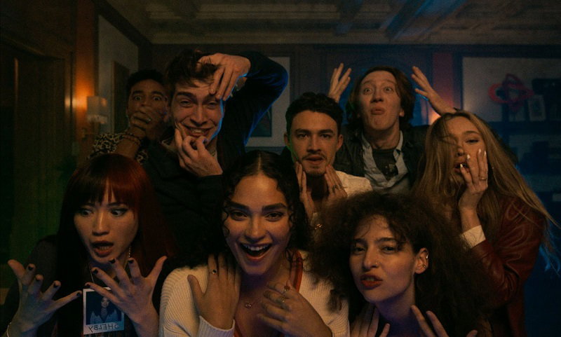 I film e le serie tv da brividi per un Halloween da urlo article-post