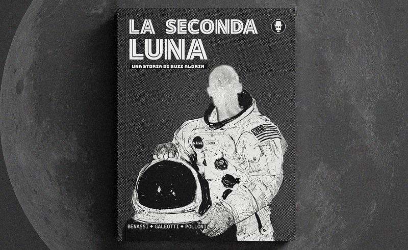 Amianto Comics annuncia la graphic novel “La Seconda Luna” article-post
