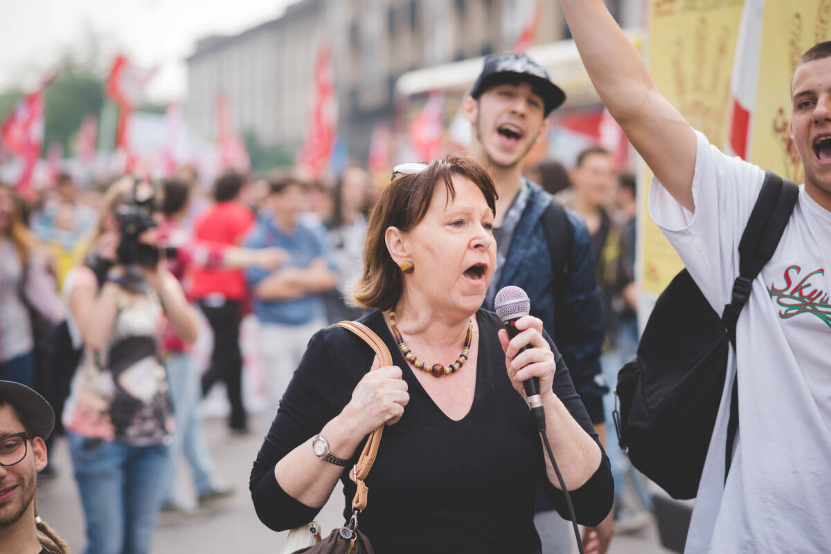 Carta bonus 500 euro: confermata l’esclusione per i docenti precari article-post