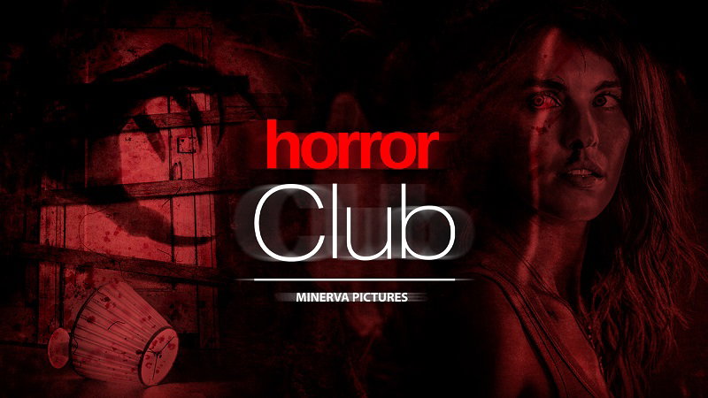 Horror Club su Pluto TV è pronto a far vivere l’horror a 360 gradi article-post