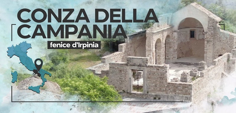 Nevicata dei ricordi futuri la tempestosa vita della mente article-post
