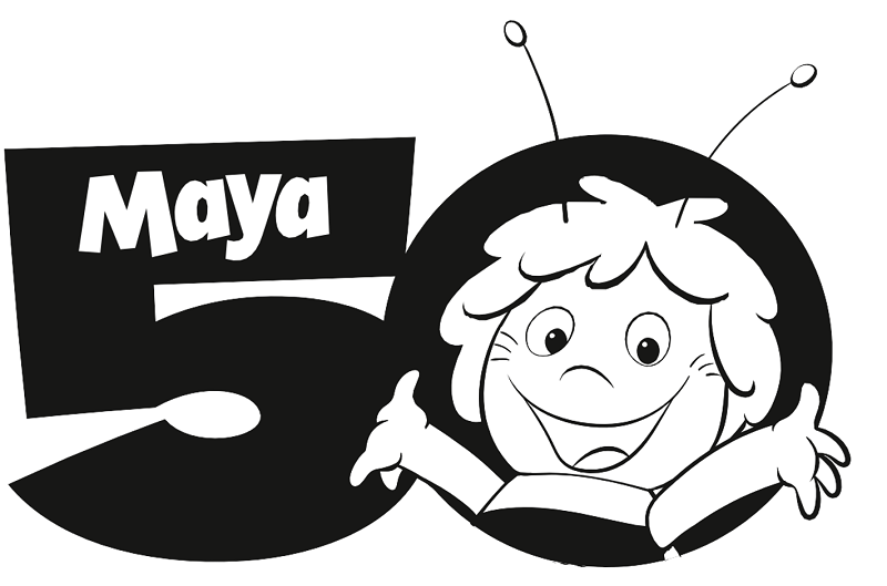 Buon Compleanno Maia! article-post