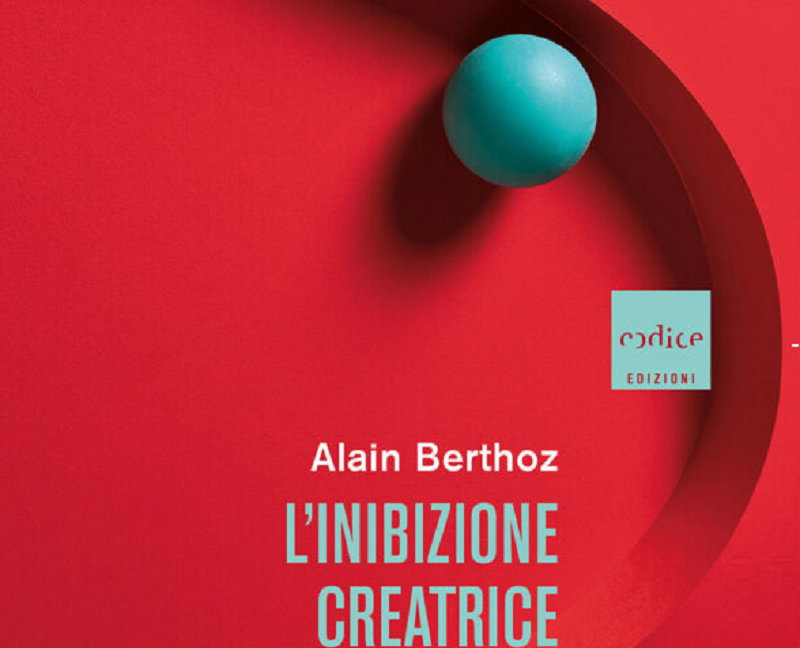 Giornata Mondiale della Filosofia – 5 libri di Codice Edizioni sul pensiero critico e la contemporaneità article-post