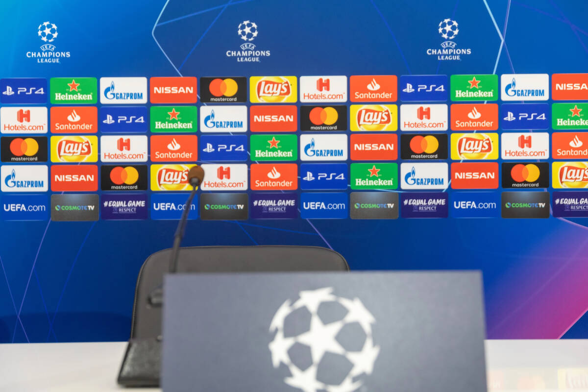 Bonus sponsorizzazioni sportive 2024: si avvicina la scadenza article-post