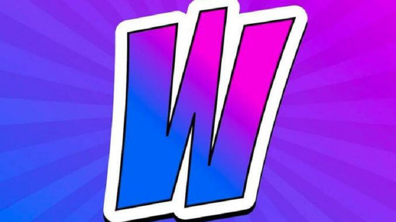 Wondercon Italia 2024 article-post