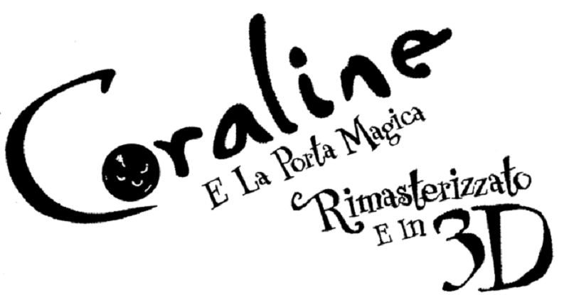Coraline e la porta magica: dopo lo straordinario risultato al botteghino, nuove repliche al cinema article-post