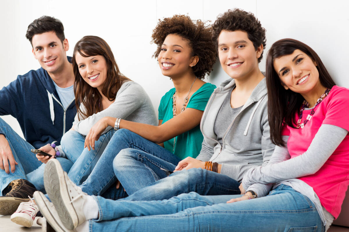 Dal 2025 stop ai bonus per i figli over 30 article-post