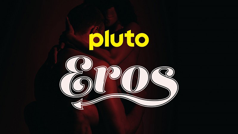 Pluto Tv le novità di dicembre article-post