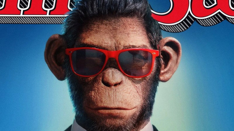 Better Man – La vera storia di Robbie Williams article-post