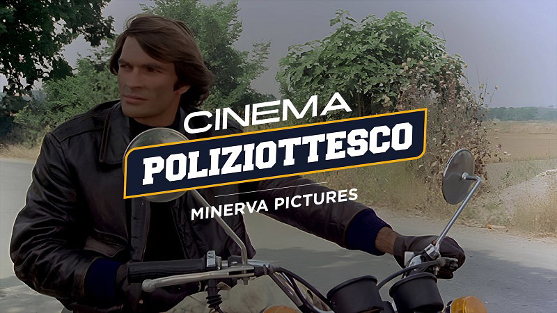 Pluto Tv le novità di gennaio 2025 article-post