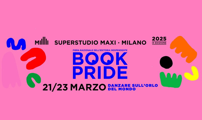 Torna a Milano,la Fiera Nazionale dell’editoria indipendente article-post