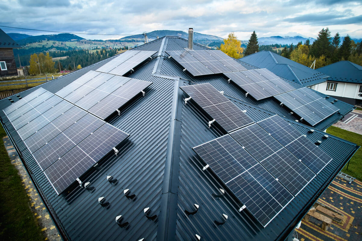 Bonus fotovoltaico 2025: ecco come funziona article-post