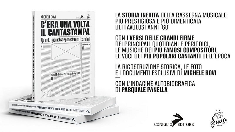 C’era una volta il Cantastampa article-post