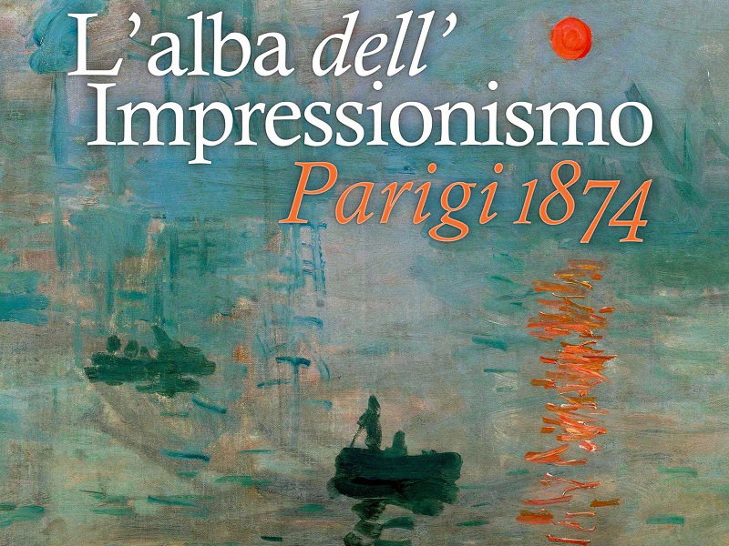 Arriverà al cinema l’8 e 9 aprile un nuovo appuntamento della Grande Arte al Cinema article-post