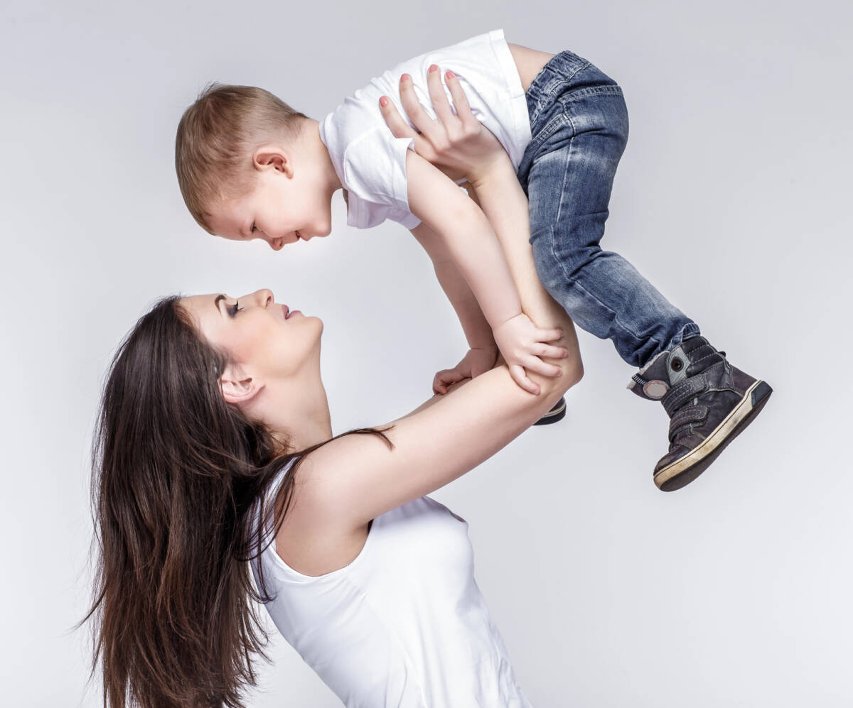 Bonus mamme 2025: ecco chi lo perde nel 2025 article-post