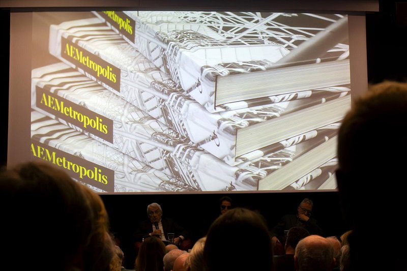 Torna la nuova stagione di “Incontri con la Storia” article-post