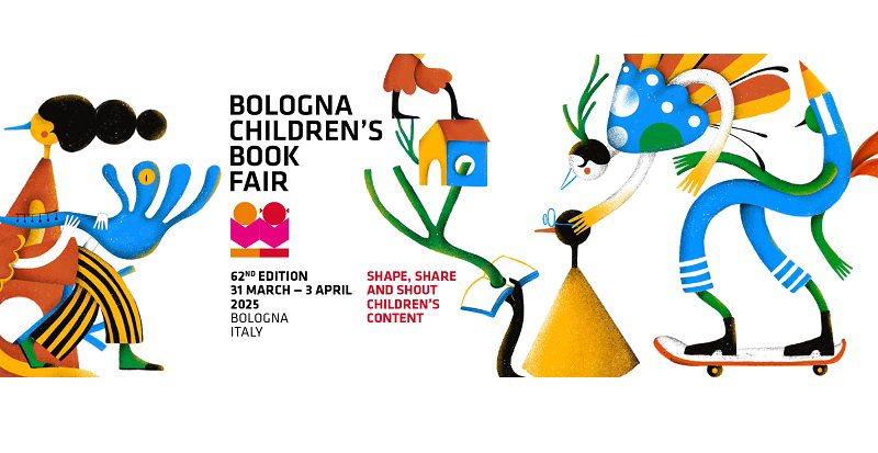 A Bologna l’arte cilena ricorda Gabriela Mistral, Premio Nobel per la Letteratura article-post