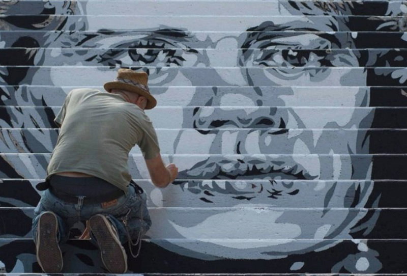 Cosenza continua Graffi di Primavera article-post
