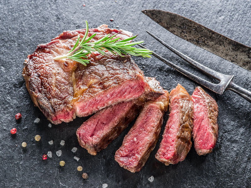 Giornata mondiale dell’obesità (4 marzo) – Le proteine animali alleate contro l’obesità article-post